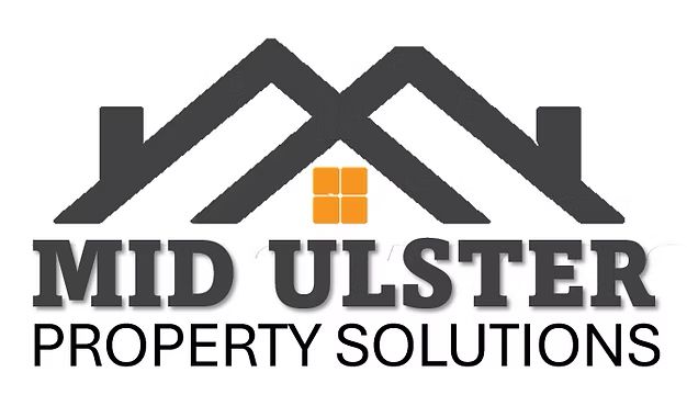 Mid Ulster Property Solutions